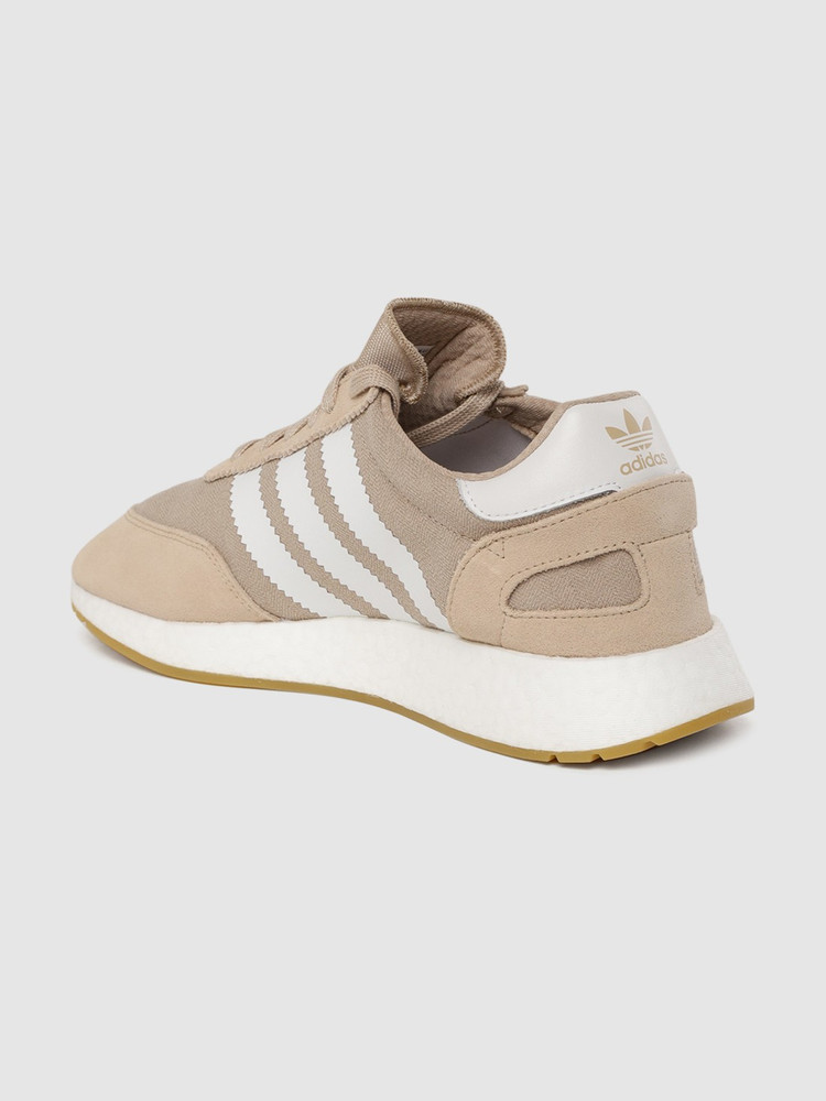 Adidas beige sneakers online