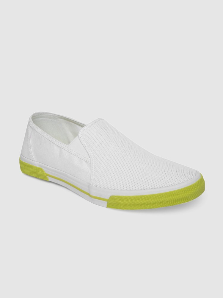 Puma slip best sale ons men 44