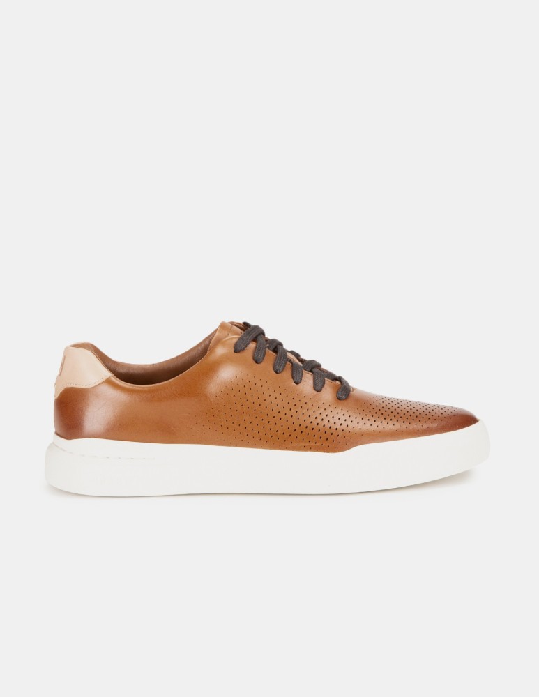 Cole Haan Walking Shoes For Men Buy Cole Haan Walking Shoes For