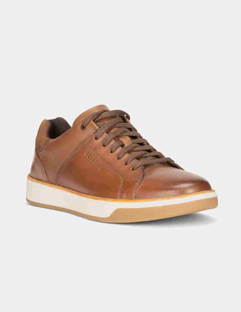 Cole Haan Sneakers For Men Buy Cole Haan Sneakers For Men Online