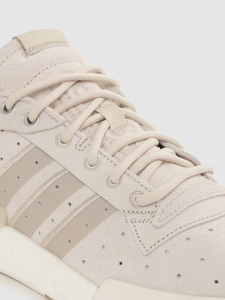 Adidas ee4989 2025