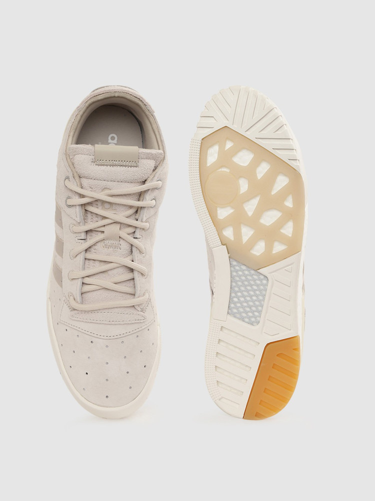 Rivalry rm shoes review sales