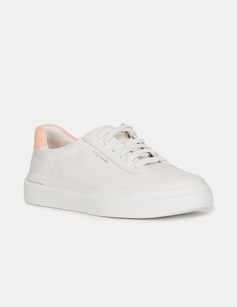 Cole Haan GRANDPRO RALLY COURT SNEAKER Sneakers For Women Buy