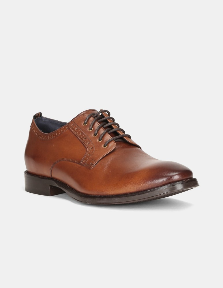 Cole haan shop jefferson grand