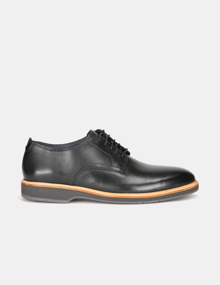 Cole shop haan brogue