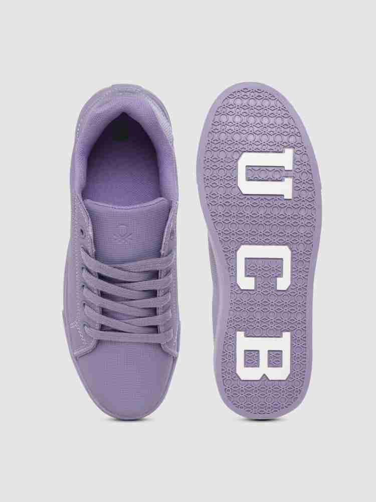 Ucb woven design shoes clearance