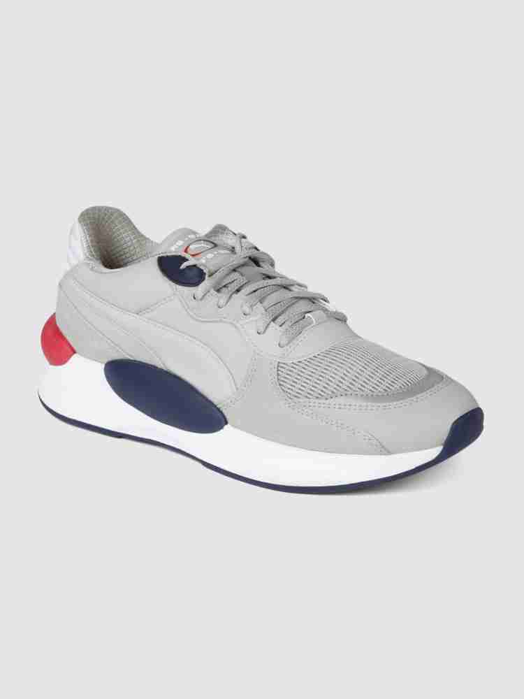 Rs 9.8 gravity sales trainers