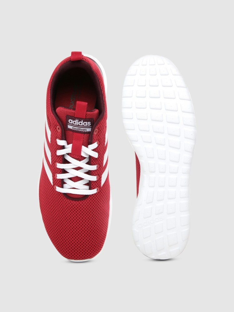 Adidas ee8136 online