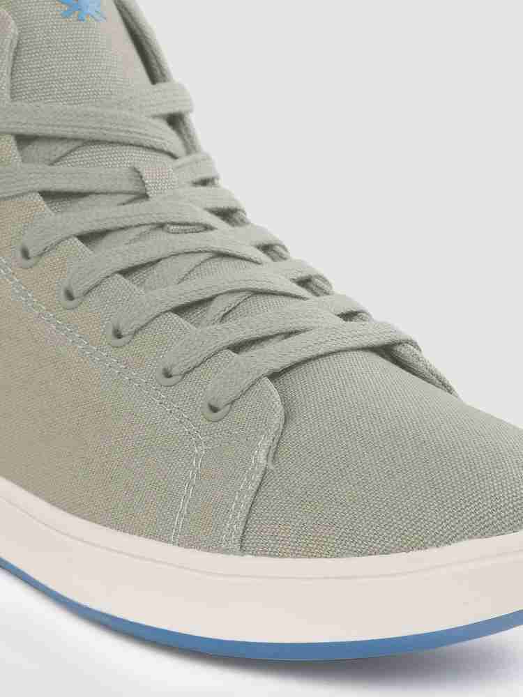 Ucb grey shoes sales