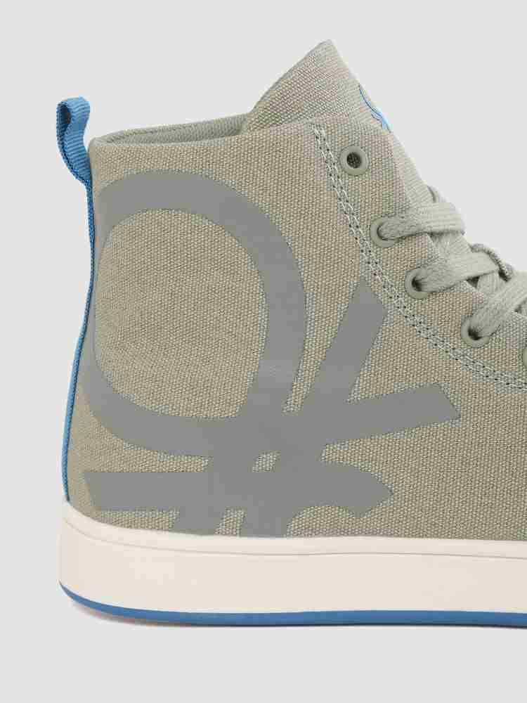 Ucb mid top discount sneakers