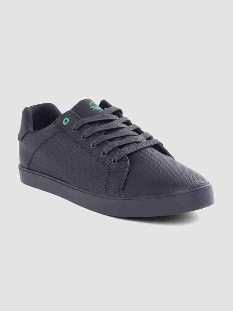 Ucb mens navy blue sneakers cheap