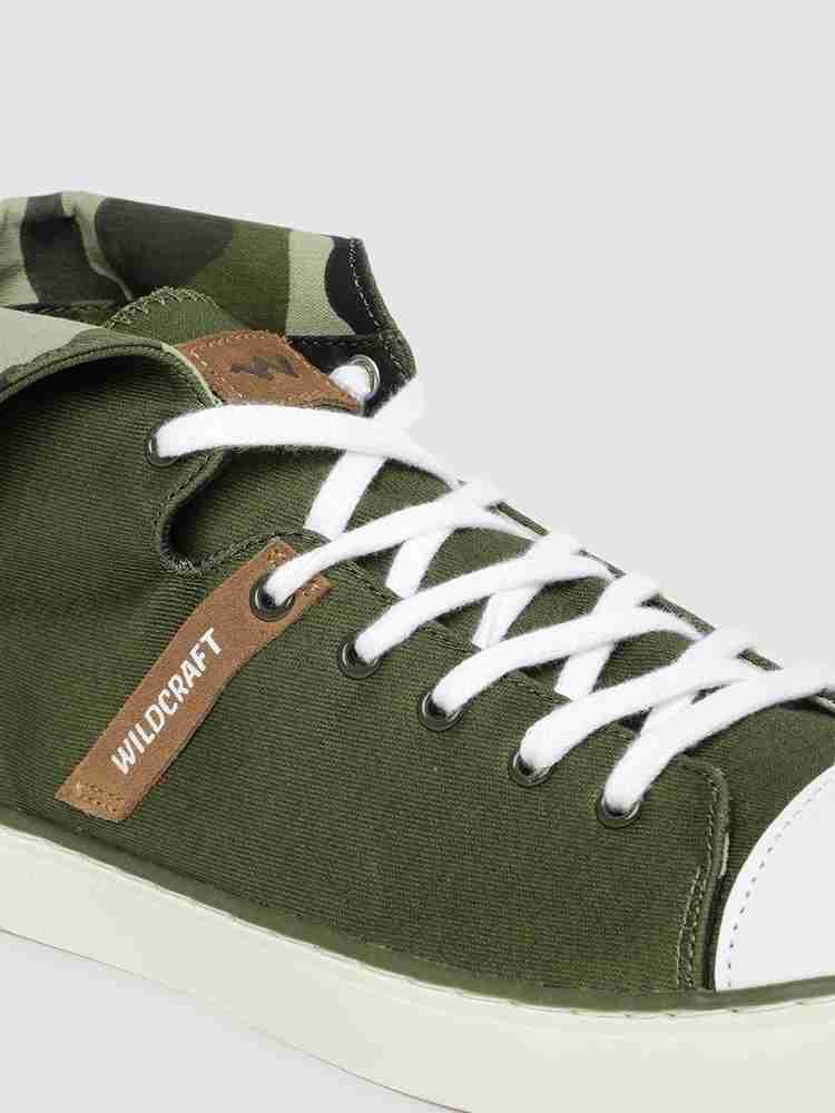 Wildcraft Sneakers For Men Buy Wildcraft Sneakers For Men Online at Best Price Shop Online for Footwears in India Flipkart