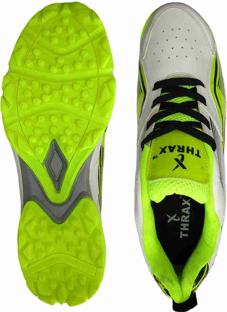 Thrax outlet cricket shoes