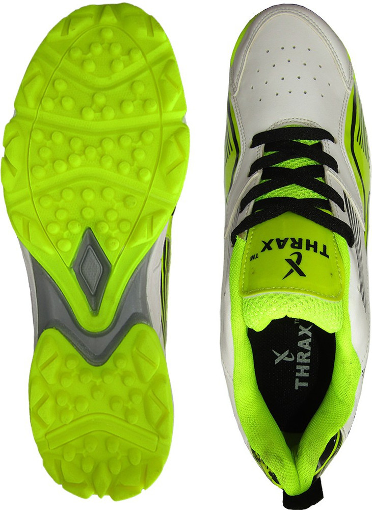 Thrax cricket shoes deals