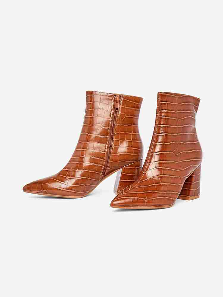 Dorothy perkins shop boots india