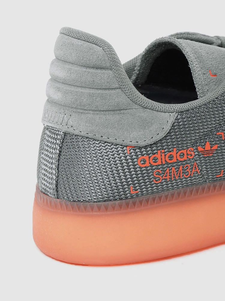 Adidas sambarose 39 best sale