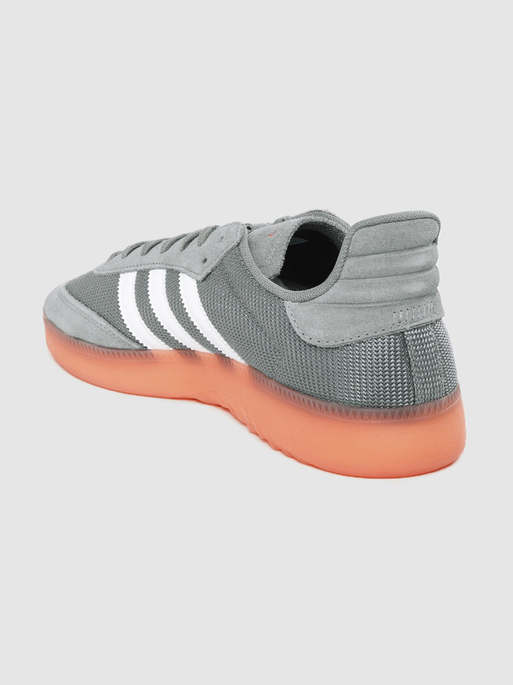 Samba discount rm shoes