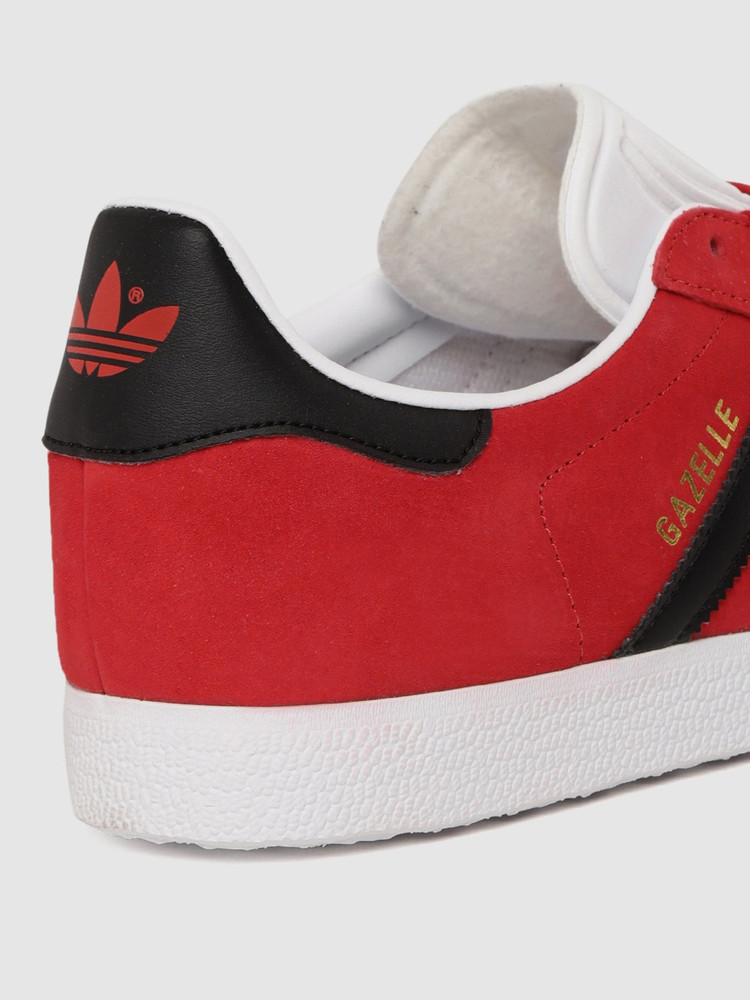 Adidas sales gazelle decimas