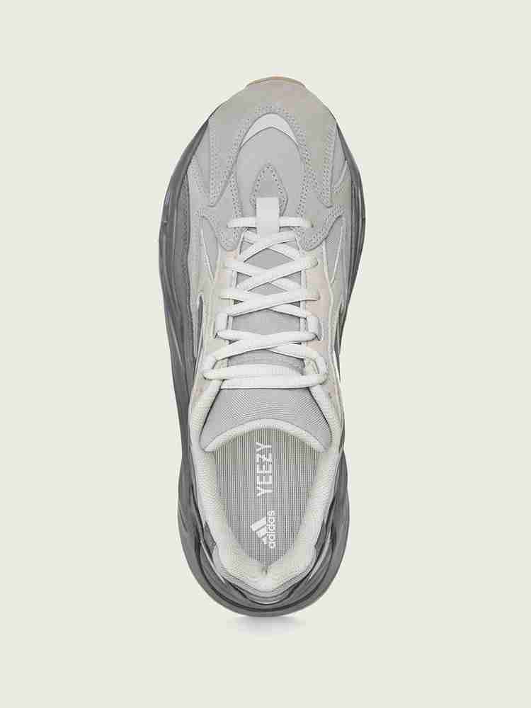 ADIDAS ORIGINALS Originals Men Grey YEEZY Boost 700 V2