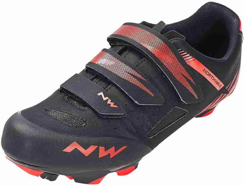 Northwave origin best sale mtb shoes