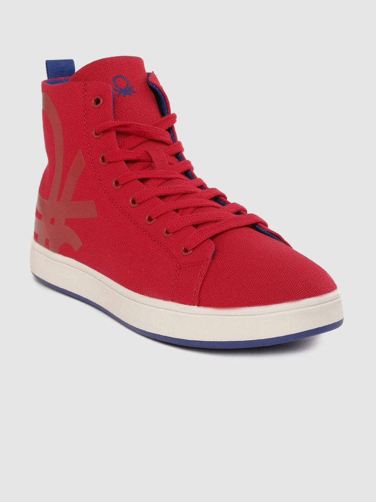 Ucb high best sale ankle shoes