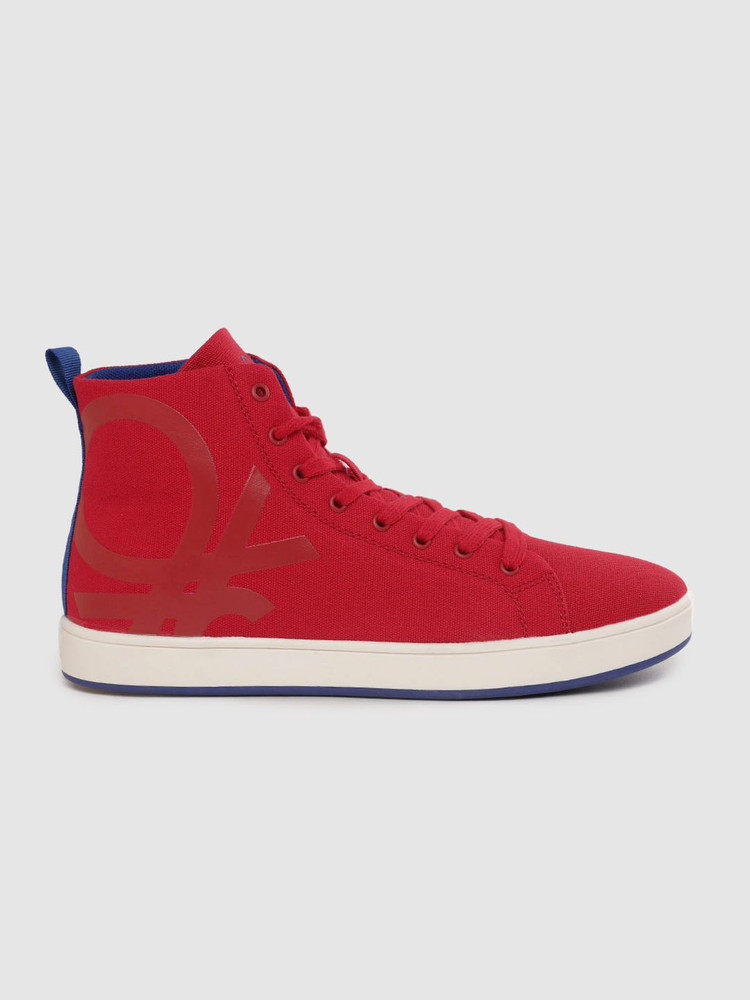Ucb mid new arrivals top sneakers