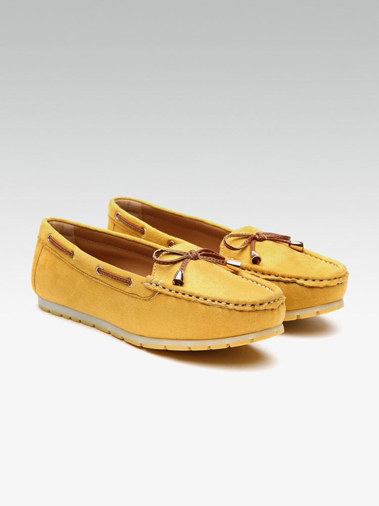 Carlton london footwear for ladies 2025