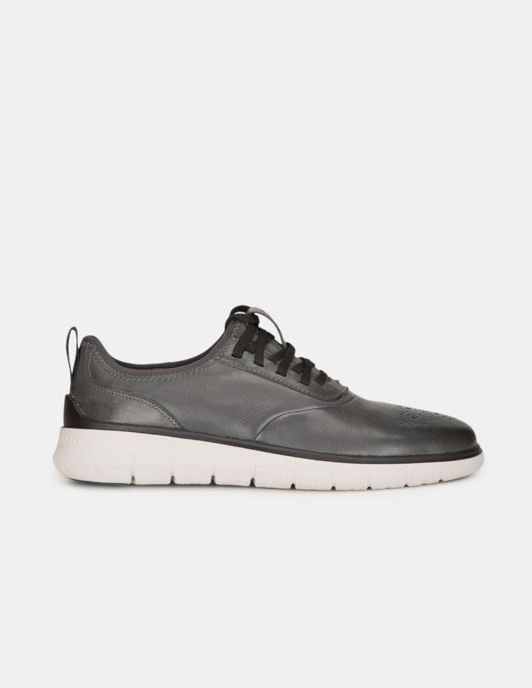 Who sells best sale cole haan shoes