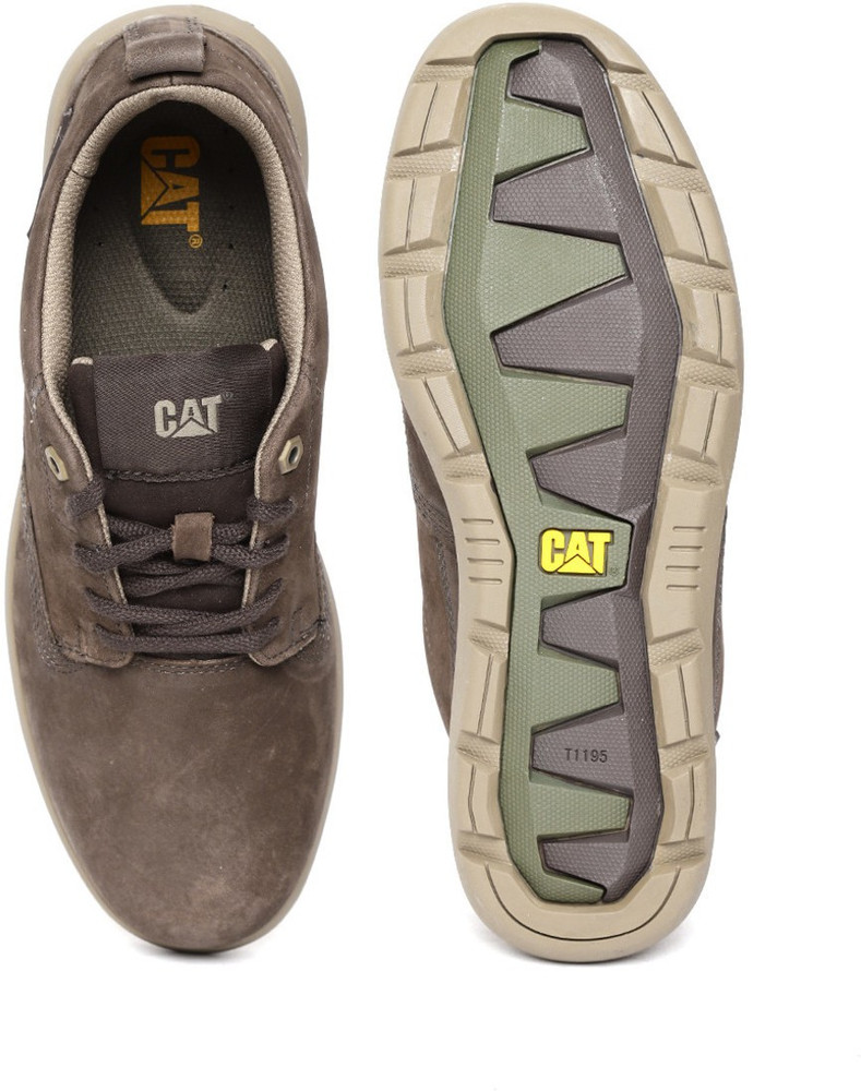 Share 151+ new model cat shoes latest kenmei.edu.vn