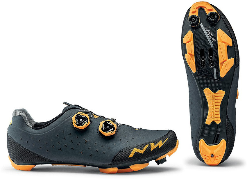 Northwave rebel 2 2025 2021