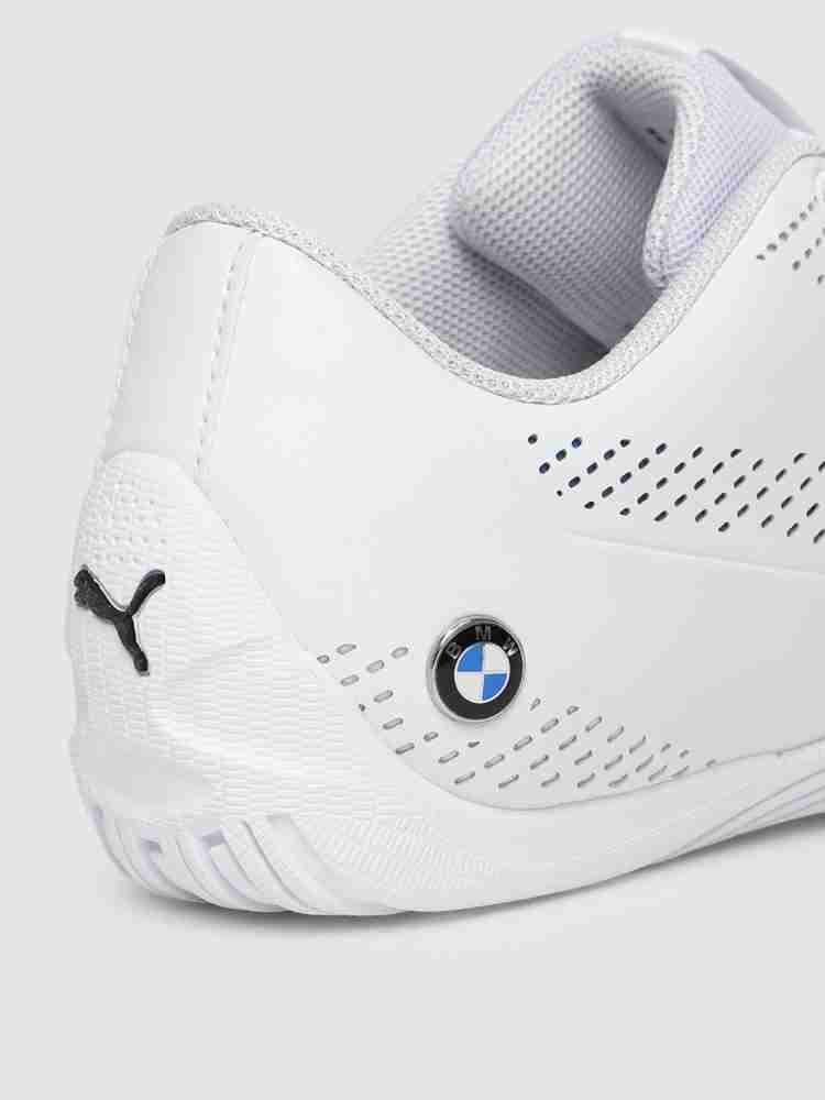 puma bmw shoes 38 women