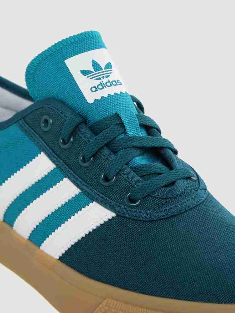 Adi online ease azul