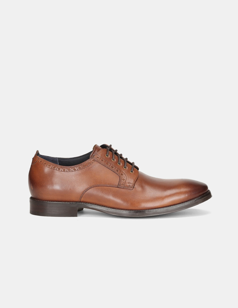 Cole haan boots price hot sale