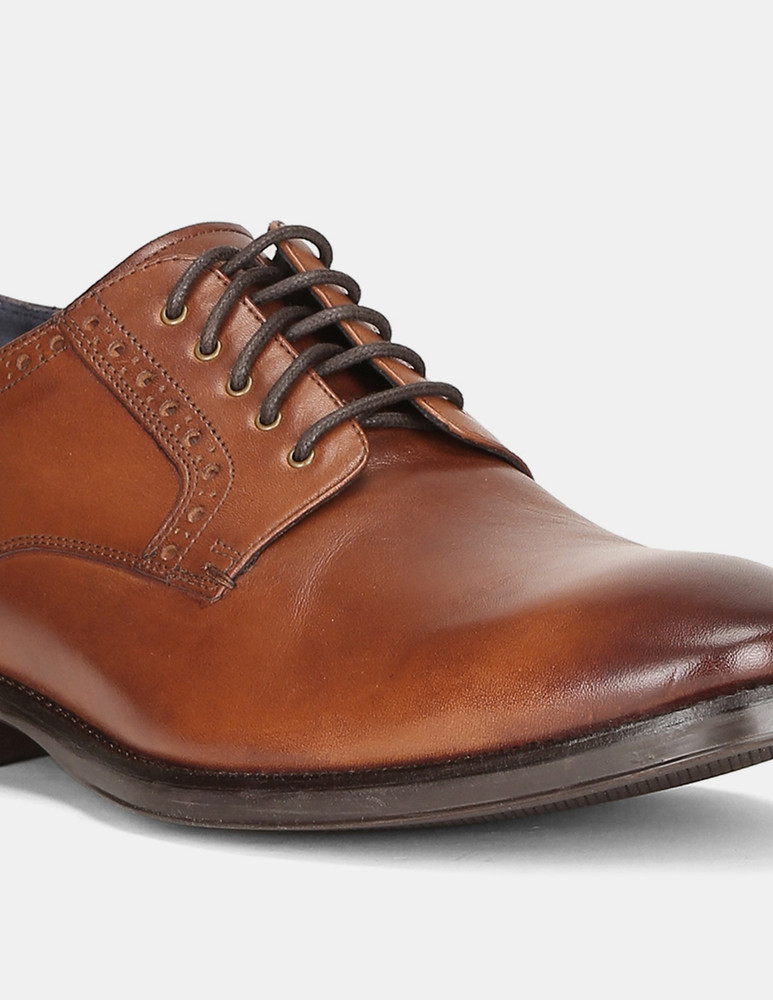 Cole haan jefferson grand new arrivals