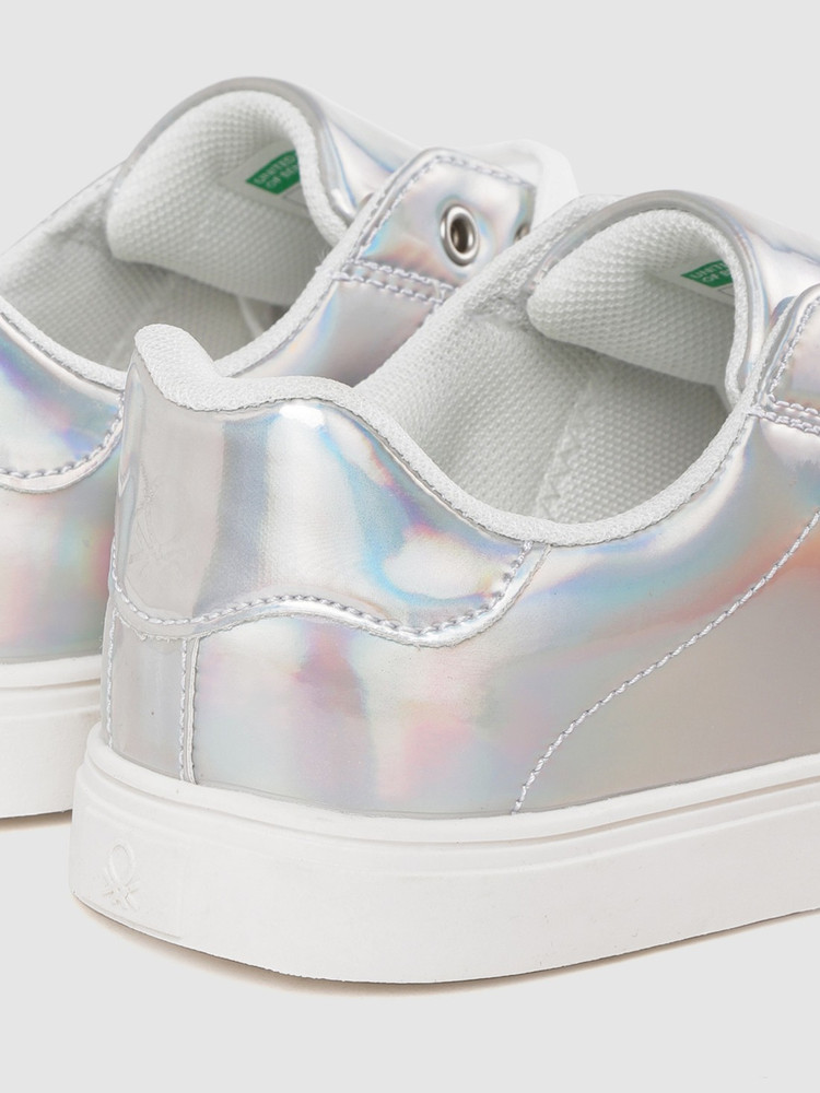 Ucb discount womens sneakers