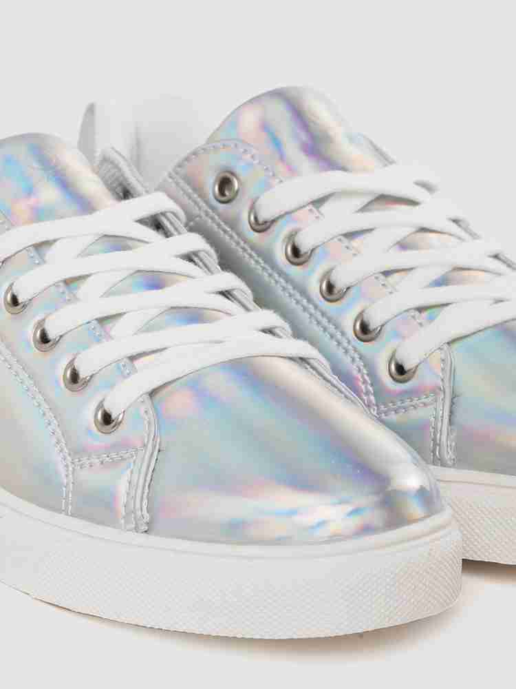United colors of benetton shoes women outlet