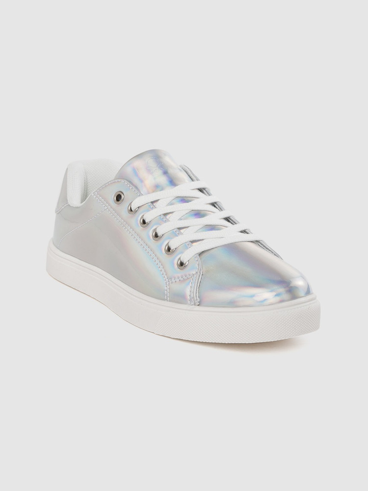 Ucb women sneakers sales