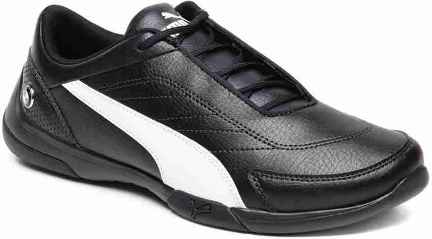 PUMA BMW MMS Kart Cat III Sneakers For Men Buy PUMA BMW MMS Kart