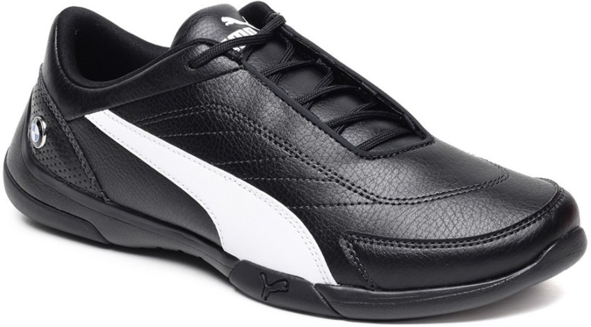 Zapatillas puma bmw online mms kart cat iii