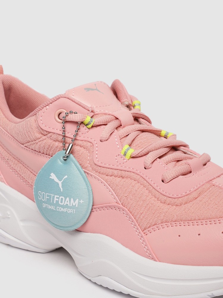 PUMA Sneakers For Women Buy PUMA Sneakers For Women Online at