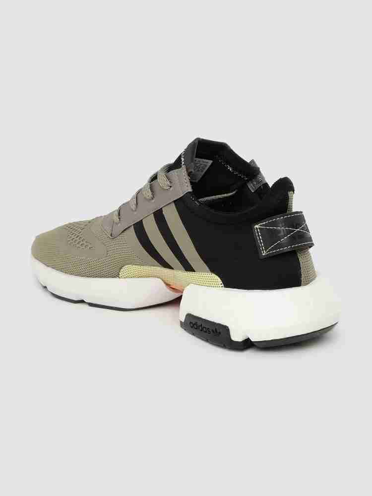 Adidas originals shoes deals