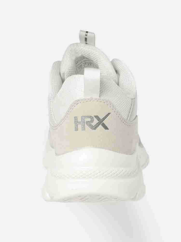 Find Hrx by hritik roshan by Hamna footwear near me, Kakori, Lucknow,  Uttar Pradesh