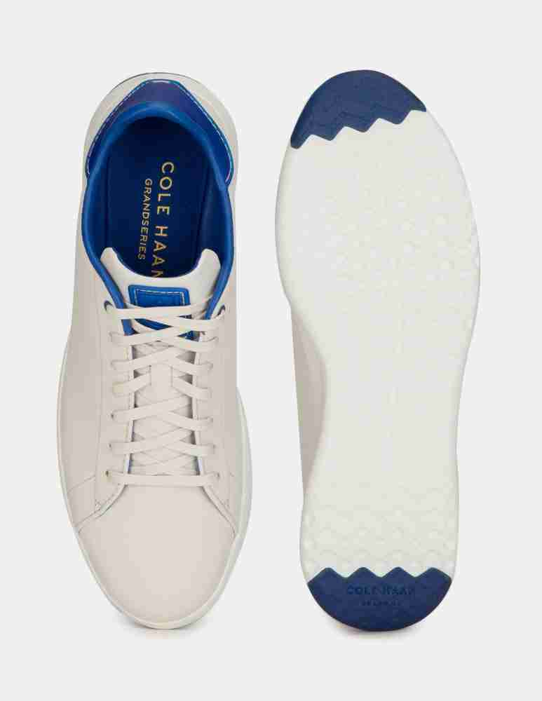 Cole Haan Sneakers For Men Buy Cole Haan Sneakers For Men Online at Best Price Shop Online for Footwears in India Flipkart