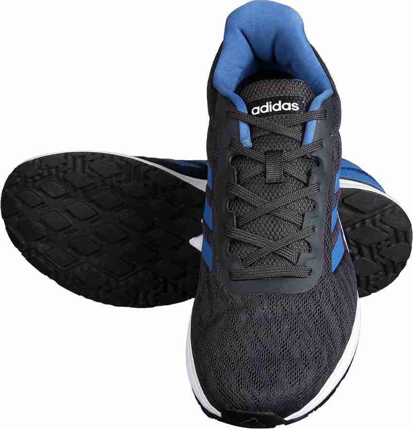 Adidas kalus shop running shoes review