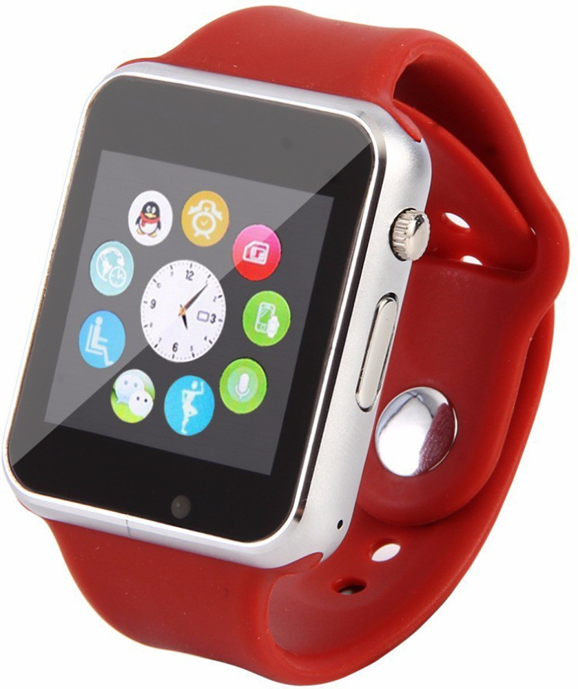 Flipkart 4g discount smart watch