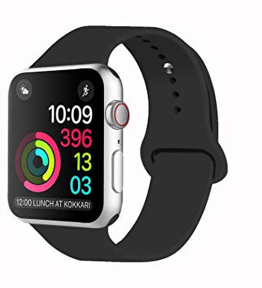 Mi watch mobile 4g discount