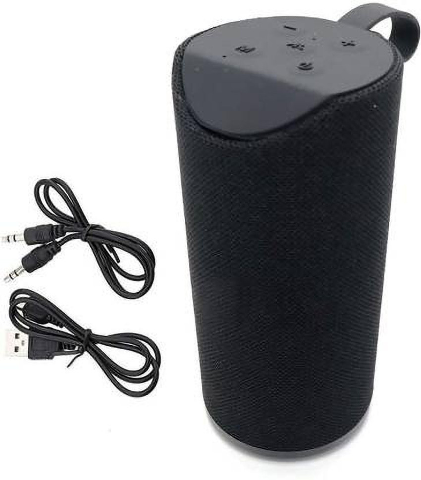 Best beat speakers clearance