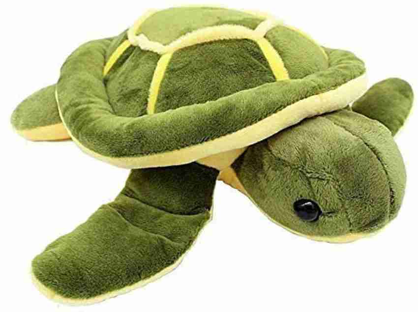 Tortoise doll sale