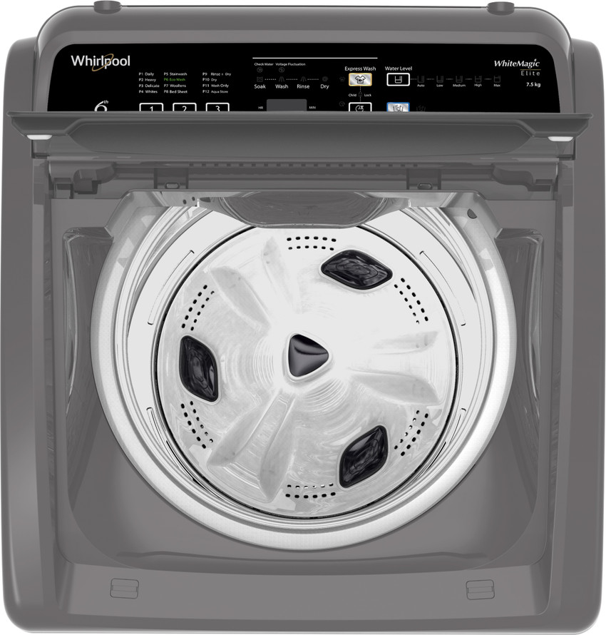 Whitemagic elite 2025 plus 6.5