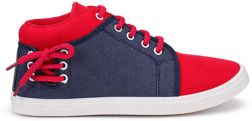 New suj boy 219 store